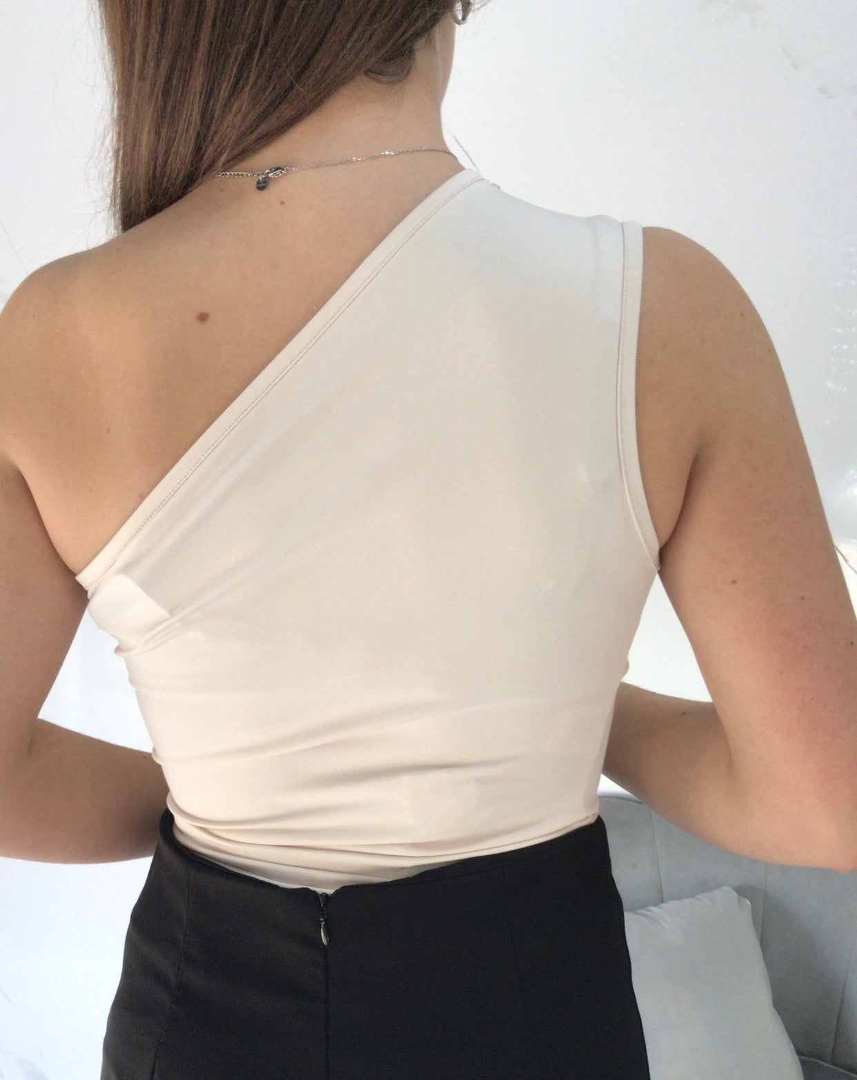 Body